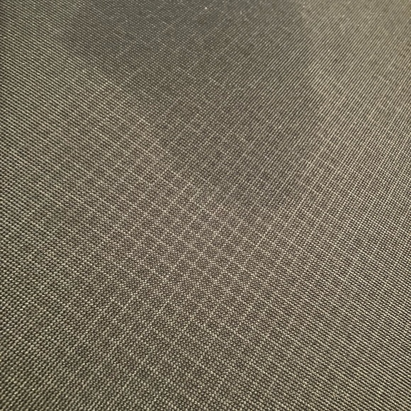 SET OF GAME WINNER NETTING AND FOLDING HUNTING SEAT - Picture 6 of 8